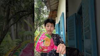 Food ASMR What day is the most satisfying part 344 [upl. by Nahama]