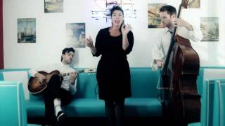 Caro Emerald  A night like this  P20RIS Hors Série 3 S02E0C [upl. by Lerner]