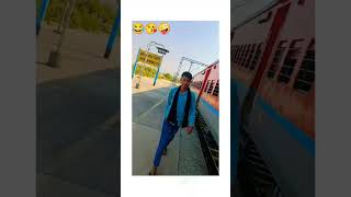 song music dj naval lodha ji dance automobile farming farmer tochen love [upl. by Cardie50]