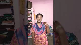 கொத்தமல்லி கொண்டையில 💓💓💓shortvideo trendingreels music viralvideo [upl. by Heger732]