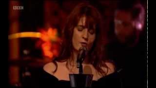 Florence  The Machine  Shake It Out Live at the Rivolli Ballroom [upl. by Fried]