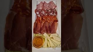 Ristorante Italiano foryou food italy viralvideo shorts shortvideo [upl. by Rebmac]