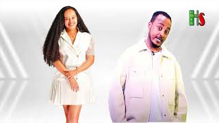 comedy  የአጎቴ ግልምጫ  ቀልድን ዜዶ ይቀልዳት  ሳቅን ድርሹ ትሳቅት  አድክም አድክም በጣም አስቂኝ ቀልዶች  ZedoDrishu New [upl. by Diet135]