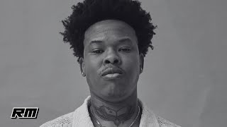 FREE Nasty C Type Beat  quotPhasesquot [upl. by Inilahs80]