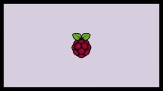 automated GIMX Raspberry Pi screen capture footage [upl. by Danella]