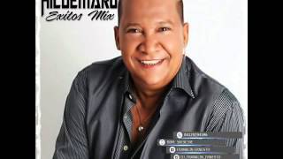 HILDEMARO EXITOS MIX con tips  DJ FRANKLIN ERNESTO [upl. by Elacim259]