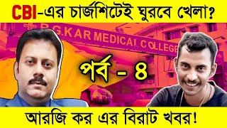 সরাসরি দেখুন কলকাতা আরজি কর হাসপাতালের সিসিটিভি ভিডিও ফুটেজগা শিউরে উঠবে  RG Kar Medical College [upl. by Sadiras]