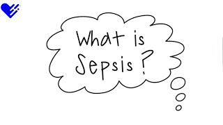 What is Sepsis  Healthgrades [upl. by Theurich]