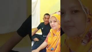 PART 2 STOK VIDEO YANG DI SIMPAN² DI MASA KEMARIN DI SAAT MASIH DI NUNUKAN adayinmylife [upl. by Orips]