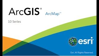 Installation of ArcGIS Complete Tutorial  GIS Tutorial [upl. by Barrett805]