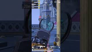 Fpp conqueror lobby bgmi battlegroundsmobileindia pubgnewupdate34 [upl. by Assyla]