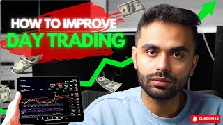 Best way to Become Profitable  Understand your Trading Stats [upl. by Seka]