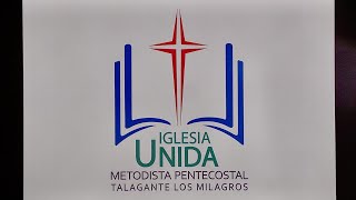 Bellas Canciones IUMP Los Milagros de Talagante [upl. by Mohn]