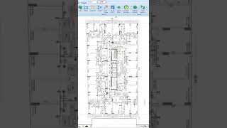 PlanSwift Quantity Surveying Software [upl. by Birgitta]