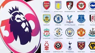 Premier League Gameweek 7 Predictions and betting tips [upl. by Yerga]