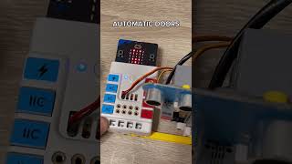 ELECFREAKS NEZHA Inventors Kit V2 For micro bit tech coding lego [upl. by Henryson]