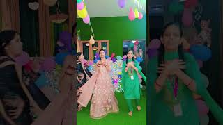 happychildrensday2024 bestplayschool bestdaycare admission [upl. by Niasuh]