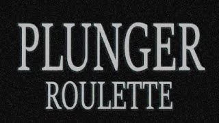 Plunger Roulette Unofficial Soundtrack Officer Smiley Theme [upl. by Ylluz]