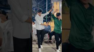 Ha sarkari ha song ❤️  gujju famous garba garba shorts sarkari video [upl. by Catie]