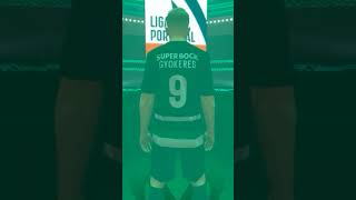 Efootball potw collection today efootball [upl. by Patsis]