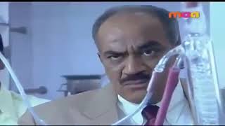 CID Episode 1550 16th September 2018 [upl. by Essilec]