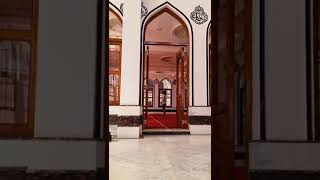 Khanqah e ismailiya masauli sharif statustrending duet vlog account [upl. by Johnathon]