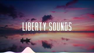 Sappheiros  Embrace  No Copyright Music [upl. by Navert848]