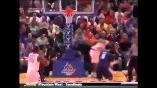 Kemba Walker Mix 2011 [upl. by Vandyke]