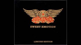 Aerosmith  Sweet Emotion slowed down [upl. by Cassandre4]