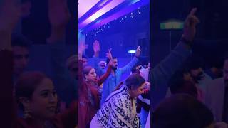 Rajab Butt ka shadi dance 😍😍 wedding shorts [upl. by Kcirded]