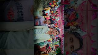 song newsong kkusum bhojpuri automobile newmusic music love kruttikadesai [upl. by Brendin]