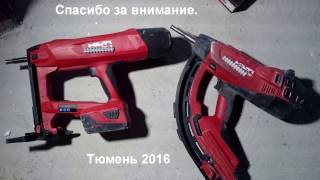 BX3 обзор 2 часть Личное мнение [upl. by Hobbie]