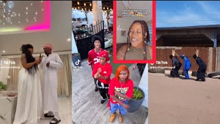 Shatta wale  wash challenge trending on tiktok [upl. by Alayne]