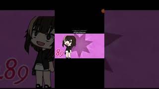 edit overlay roblox alightmotion smartphone hhgregg personalshadows 489 [upl. by Sonahpets260]