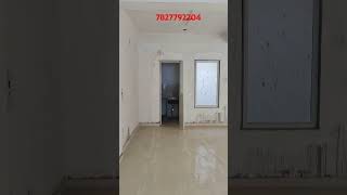 1500 square feet commercial space available on rent 65k in Dwarka more main road 📱 7827792204 [upl. by Kynthia]