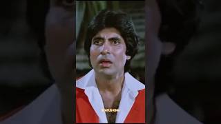 Angrezi Mein Kehte Hain I Love You  Amitabh Bachchan  Parveen Babi  4K Status  Hits of Kishore [upl. by Icul]