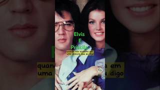 Elvis Presley music [upl. by Ennagroeg]