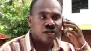 John DSilva Konkani Comedy [upl. by Hazaki]