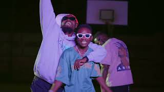 Shano Index ft Beejay amp Ace Jizzy  NkatiOfficial Music Video [upl. by Matelda]