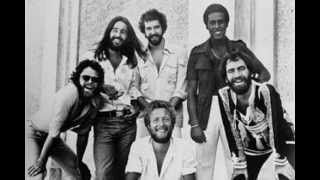 Average White Band  Pick Up The Pieces Original Album HQ [upl. by Jordan]