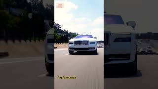 Rolls Royce Price in ₹ artist education mindset money motivation music newsong elonmusk [upl. by Martin]