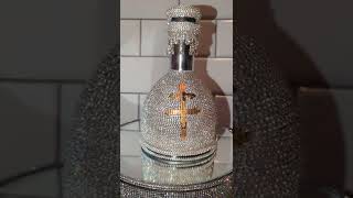 Bling Dusse Bottle [upl. by Frants409]