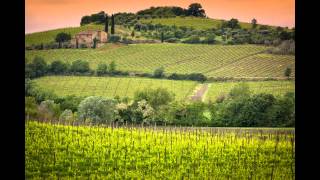 Villaggio Camping Italia in Torre del Lago Toskana amp Elba  Italien Hotel Bewertung [upl. by Toby96]