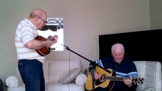 22  Maple Sugar  Old Time Music by the Doiron Brothers [upl. by Ativla]