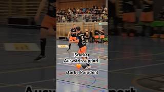 Highlights aus Kreuzlingen 🔥 [upl. by Derick]