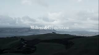 MOLTENIampCOUTDOOR  Fairmount [upl. by Notsirk]