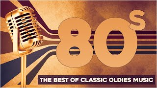 The Best Oldies Music Of 80s  90s Greatest Hits  Music Hits Oldies But Goodies [upl. by Ahswat]