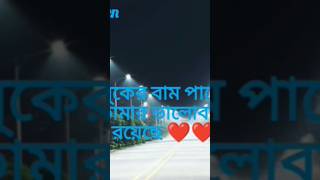 Ondhokara dhaka jibon aimar coversong banglalofiplaylist banglalofi sad benglalofi lofi ba [upl. by Gilead]