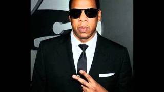 JayZ Little Niggas Lil Wayne Diss [upl. by Rawden]