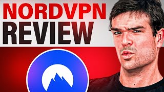 NordVPN Review Sept 2024 Still 1 VPN Service [upl. by Inamik]